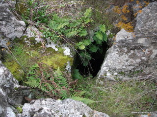 otta Pisciteddu-03-03-2013 12-14-40